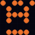 188.167.185.204