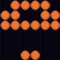 188.167.185.206