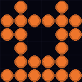 188.167.185.214