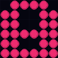 188.167.185.240