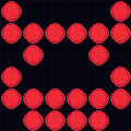188.167.185.243