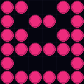 188.167.185.250