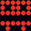 188.167.185.41