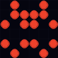 188.167.185.44