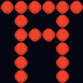 188.167.185.50