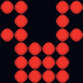 188.167.185.62