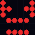188.167.185.71