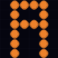 188.167.185.73