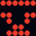 188.167.185.93