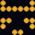 188.167.186.110