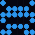 188.167.187.1