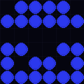 188.167.187.107