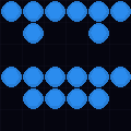 188.167.187.118