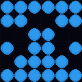 188.167.187.121