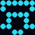 188.167.187.125