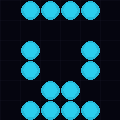 188.167.187.136