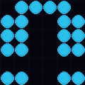 188.167.187.139
