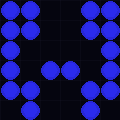 188.167.187.146
