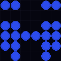 188.167.187.148