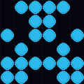 188.167.187.150
