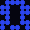 188.167.187.157