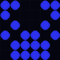 188.167.187.162
