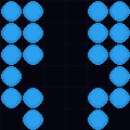 188.167.187.193