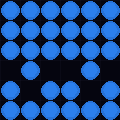 188.167.187.2