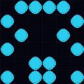 188.167.187.200