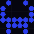 188.167.187.201