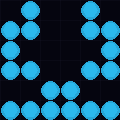 188.167.187.209