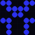 188.167.187.211