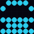 188.167.187.219