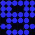 188.167.187.220