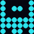 188.167.187.226