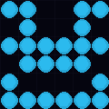 188.167.187.229