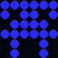 188.167.187.230