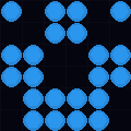 188.167.187.231