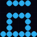 188.167.187.234