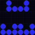188.167.187.24