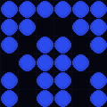 188.167.187.242