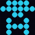 188.167.187.245
