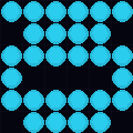 188.167.187.5