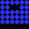 188.167.187.54