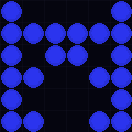 188.167.187.60