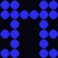 188.167.187.62
