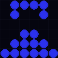 188.167.187.63