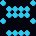 188.167.187.72