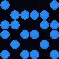 188.167.187.75