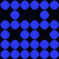 188.167.187.8